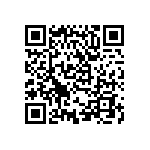 FW-05-05-F-D-305-100-P-TR QRCode