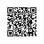 FW-05-05-F-D-305-160 QRCode