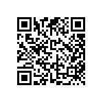 FW-05-05-F-D-306-160 QRCode