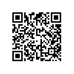 FW-05-05-F-D-308-160 QRCode