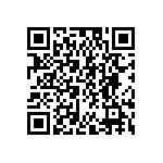 FW-05-05-F-D-310-160 QRCode