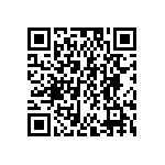 FW-05-05-F-D-312-160 QRCode