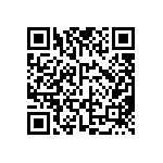 FW-05-05-F-D-315-172-P QRCode