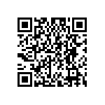 FW-05-05-F-D-320-153-A-P-TR QRCode