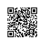 FW-05-05-F-D-320-160 QRCode