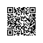 FW-05-05-F-D-320-170-A QRCode