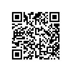 FW-05-05-F-D-322-160 QRCode