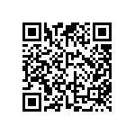 FW-05-05-F-D-323-160 QRCode