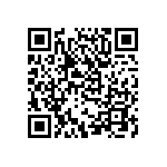 FW-05-05-F-D-325-100 QRCode