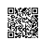 FW-05-05-F-D-330-160 QRCode