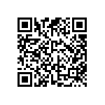 FW-05-05-F-D-333-160 QRCode