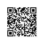 FW-05-05-F-D-338-160 QRCode