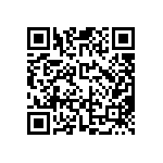 FW-05-05-F-D-340-100-A QRCode