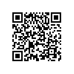 FW-05-05-F-D-340-120-P-TR QRCode