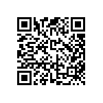 FW-05-05-F-D-340-120 QRCode