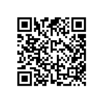 FW-05-05-F-D-341-160 QRCode