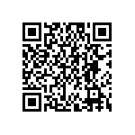 FW-05-05-F-D-342-075-A-P-TR QRCode