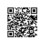 FW-05-05-F-D-345-065-A-P-TR QRCode