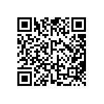 FW-05-05-F-D-345-150-A QRCode