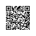 FW-05-05-F-D-347-160 QRCode