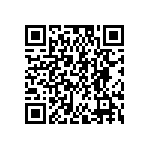 FW-05-05-F-D-348-160 QRCode