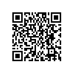 FW-05-05-F-D-350-145-A-P QRCode