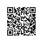 FW-05-05-F-D-350-150-P QRCode