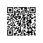 FW-05-05-F-D-353-160 QRCode