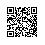 FW-05-05-F-D-354-160 QRCode