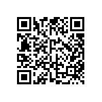 FW-05-05-F-D-355-150 QRCode