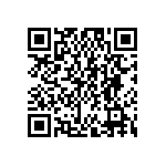 FW-05-05-F-D-356-156-A-P-TR QRCode