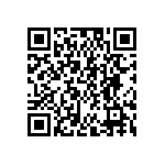 FW-05-05-F-D-358-160 QRCode