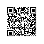 FW-05-05-F-D-361-085 QRCode