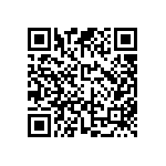 FW-05-05-F-D-364-160 QRCode