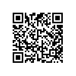 FW-05-05-F-D-367-160 QRCode