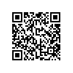 FW-05-05-F-D-370-190-P-TR QRCode