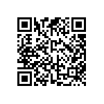 FW-05-05-F-D-371-160 QRCode