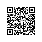 FW-05-05-F-D-372-160 QRCode