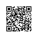 FW-05-05-F-D-373-160 QRCode