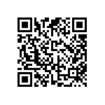 FW-05-05-F-D-376-160 QRCode