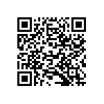 FW-05-05-F-D-377-137-TR QRCode