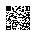 FW-05-05-F-D-378-160 QRCode