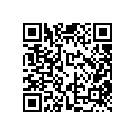 FW-05-05-F-D-380-080-A-P QRCode