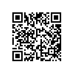 FW-05-05-F-D-383-065-P QRCode