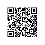 FW-05-05-F-D-384-100 QRCode