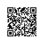 FW-05-05-F-D-385-160 QRCode