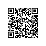 FW-05-05-F-D-386-160 QRCode