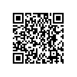 FW-05-05-F-D-389-160 QRCode