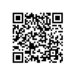 FW-05-05-F-D-390-065-P-TR QRCode