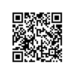 FW-05-05-F-D-390-130-A-P-TR QRCode